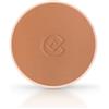 Collistar Terra Abbronzante Effetto Seta Refill 07