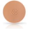 Collistar Terra Abbronzante Effetto Seta Refill 08