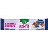 ESI FIT BARRETTA PROTEICA MIRTILLI 40 G