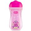 Chicco Tazza Active Rosa 14Mesi+