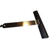 jkhandel TAPPARELLE rollra per mini e Maxi per tapparelle e roll Tor in 130 mm e 170 mm