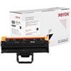 Xerox TONER ORIGINALE XEROX EVERYDAY 006R04296 SAMSUNG ML1910 SCX 4623F MLT-D1052L SU758A