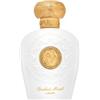 Lattafa Opulent Musk Eau de Parfum unisex 100 ml
