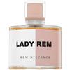 Reminiscence Lady Rem Eau de Parfum da donna 100 ml
