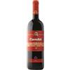 Firriato Camelot Sicilia Doc 2020 Firriato
