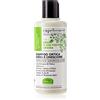 Helan - CAPELVENERE Bioshampoo Ortica Edera e Crescione 200 mL