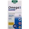 ESI Omega 3 Extra Pure Esi 120 Perle
