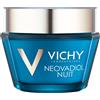 Vichy Neovadiol Crema Notte Anti Eta Ridensificante Rivitalizzante