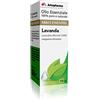 ARKOFARM Arko Essentiel Lavanda Olio Essenziale Bio 10ml