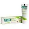 Gum Activital Dentifricio Gel 75ml