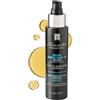 Santo Volcano Incredible Vulcano capelli e corpo siero 100 ml