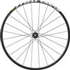 Mavic Ruota Anteriore Da Mtb Crossmax Boost 29 Cl Disc Tubeless