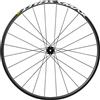 Mavic Ruota Posteriore Da Mtb Crossmax Boost 29 Cl Disc Tubeless