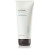 Ahava Dead Sea Salt 200 ml