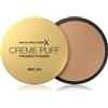 Max Factor Creme Puff 14 g