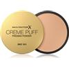 Max Factor Creme Puff 14 g