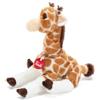 TRUDI 27141 PELUCHE GIRAFFA GELTRUDE