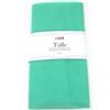 Ritagli di Tulle Verde Chiaro