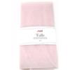 Ritagli di Tulle Rosa Chiaro