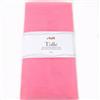 Ritagli di Tulle Rosa