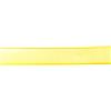 Nastro Organza Giallo