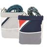 Sacca portacime ns deep blu