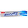 Sensodyne - Dentifricio Gel Extra Fresh Confezione 75 Ml