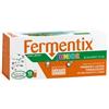 Fermentix - Junior 5 Miliardi Confezione 12 Flaconcini