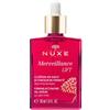 Nuxe - Merveillance Lift Siero Confezione 30 Ml