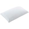 MEDICAL SUD PROFESSIONAL 20 Federe Monouso per Cuscino Letto, Copricuscino Monouso in TNT Idrorepellente, cm 60x80, Made in Italy