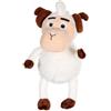 Gipsy 070383 - Peluche Belino de Les Petites Poules, 15 cm