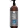 COLOR FRESH PURE INDIGO Shampoo - 1000 ml