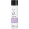 Puring COLOR CARE CONDITIONER balsamo per capelli colorati