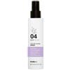 Puring Keepcolor Spray lucidante Capelli Colorati COLOR SHINE 150ml