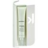Kevin Murphy SCALP SPA SERUM Siero lenitivo per capelli 45ml