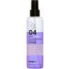 Puring COLOR INTENSE LEAVE IN Condizionante capelli colorati 200 ml
