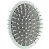 Kevin Murphy Spazzola x Trattamento SCALP SPA Brush