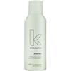 Kevin Murphy SCALP SPA TREATMENT Maschera Schiumogena 170ml