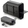 GIVI Cassetta Porta Attrezzi S250 TOOL BOX - GIVI UN