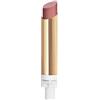 Sisley Phyto-Rouge Shine Rossetto brillante e idratante - refill 21 - Sheer Rosewood