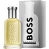 Hugo Boss Bottled Eau de Toilette vapo 50 ml