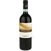 Schiavenza Langhe Nebbiolo 2021 Schiavenza