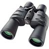 Bresser Spezial Zoomar 7-35x50 Binoculars Nero