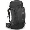 Osprey Zaino Atmos Ag 65l