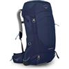 Osprey Stratos 36l Backpack Blu