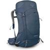 Osprey Sirrus 36l Backpack Blu