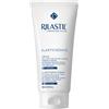 IST.GANASSINI Rilastil Elasticizzante Crema Corpo Pelli Secche E Anelastiche 200 Ml