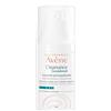 AVENE Eau Thermale Avene Cleanance Comedomed Concentrato Anti-imperfezioni 30 Ml