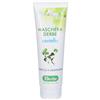 Derbe VITANOVA MASCHERA CENTEL 125 ML