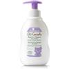 Biococcole BAGNETTO SHAMPOO COCCOLATELI 250 ML BIOECOCERT